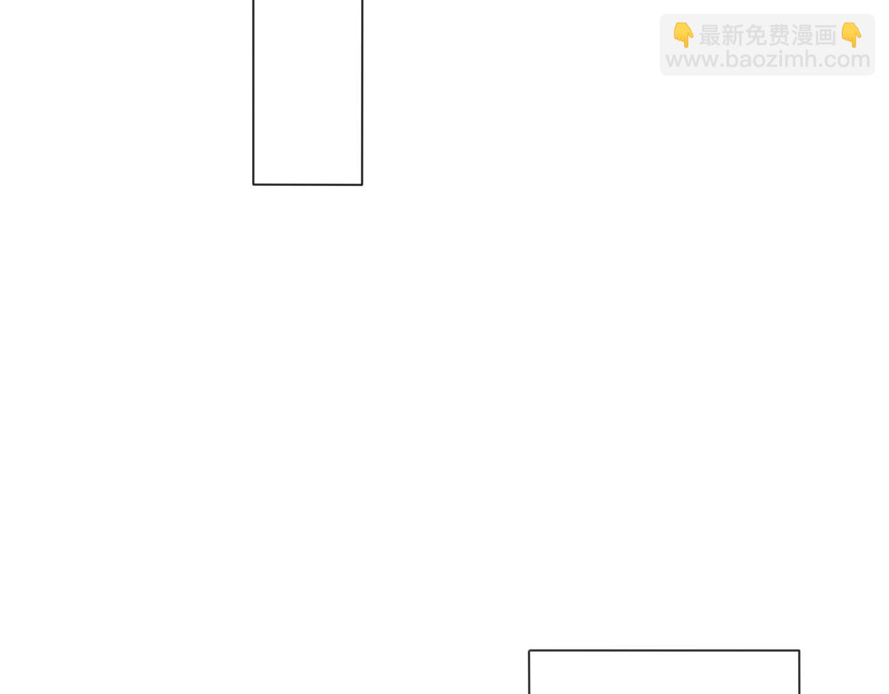 第28话 陪床(1/3)-第29话