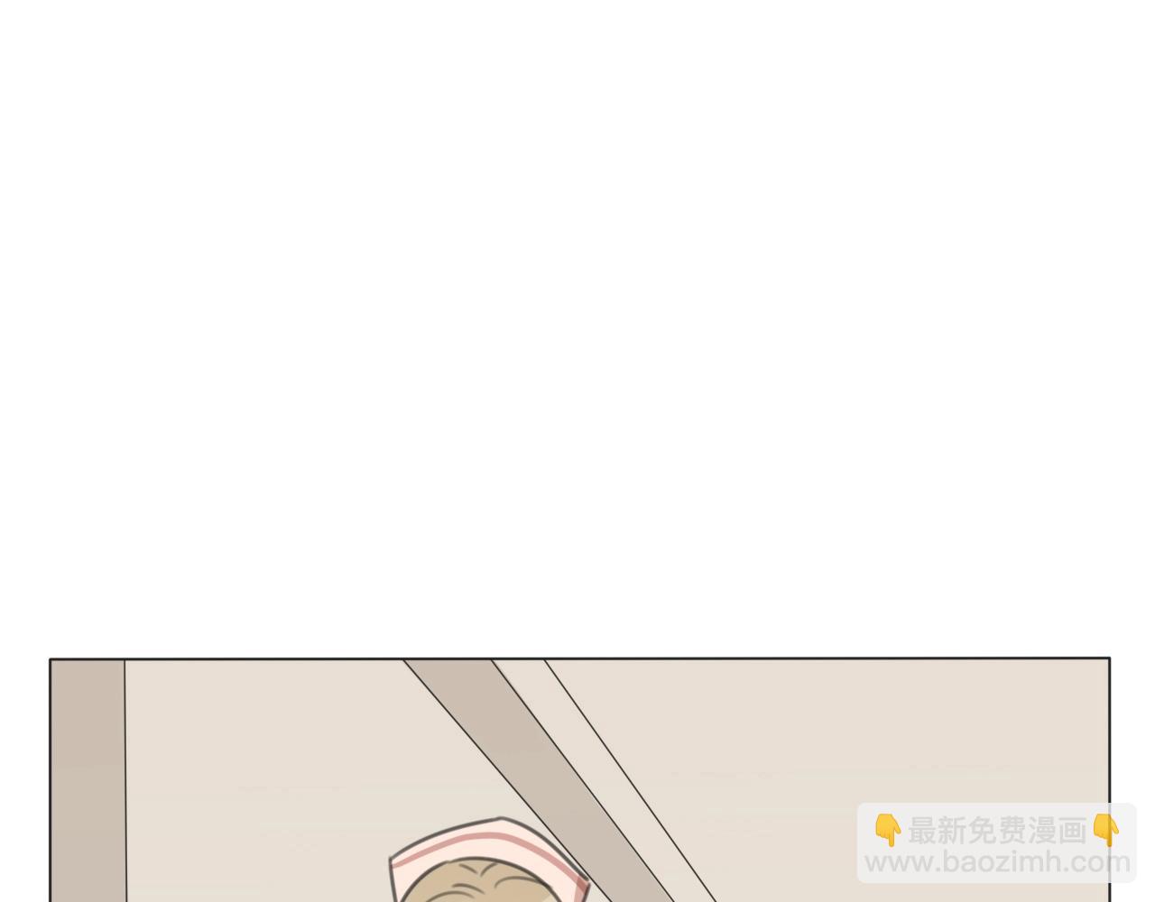 第28话 陪床(1/3)-第29话