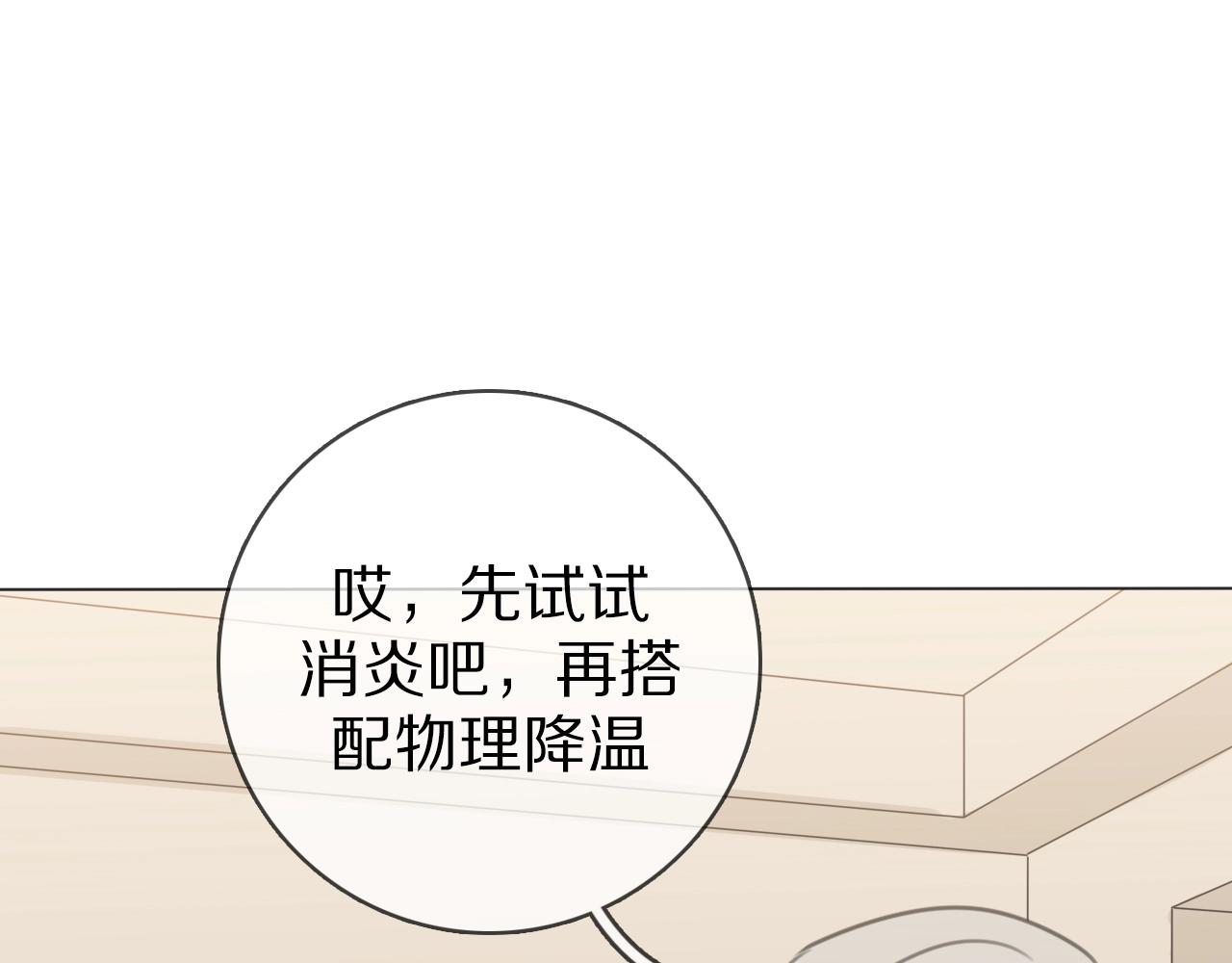 第28话 陪床(1/3)-第29话