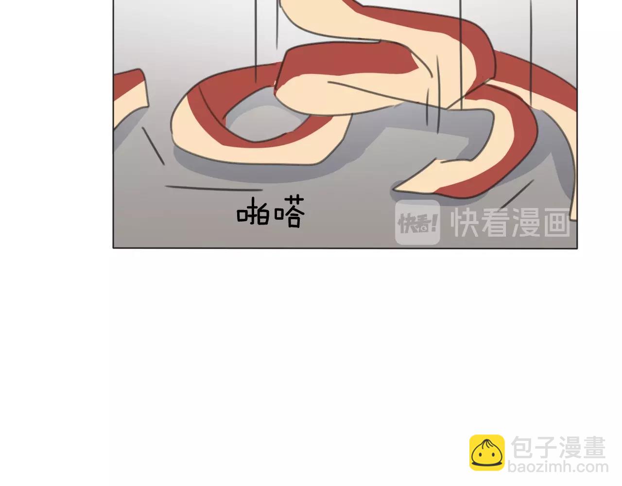 第28话 陪床(1/3)-第29话