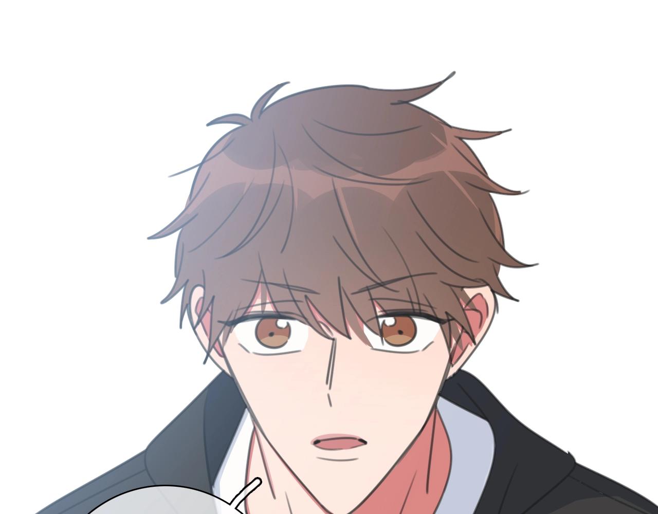 第34话 不可能完成的任务(1/3)-第35话
