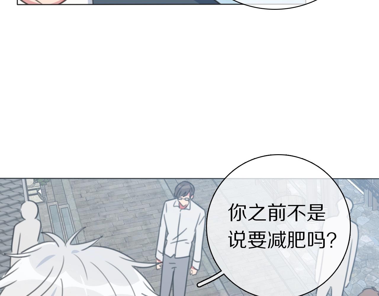 第34话 不可能完成的任务(1/3)-第35话