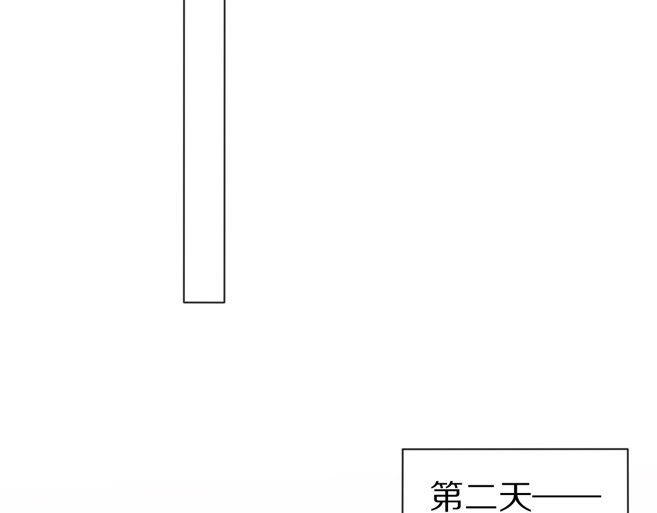 番外 暑假游记(1/3)-第37话