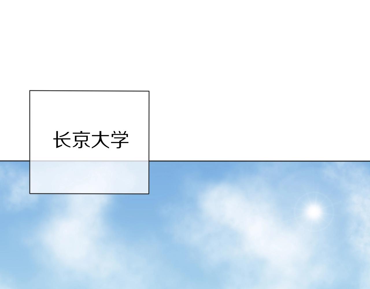 番外 暑假游记(1/3)-第37话