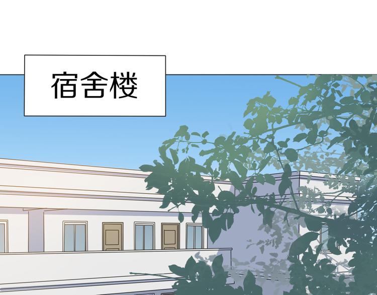 第4话 学神登场(1/3)-第5话
