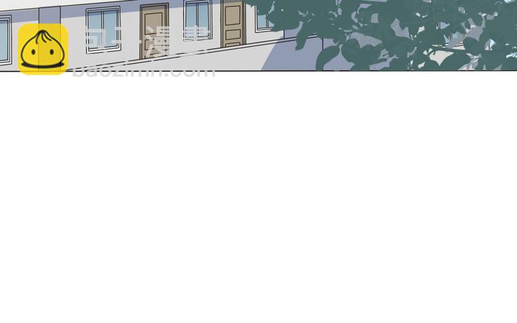 第4话 学神登场(1/3)-第5话