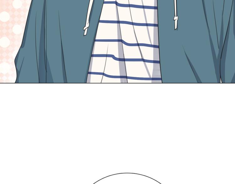 第4话 学神登场(1/3)-第5话