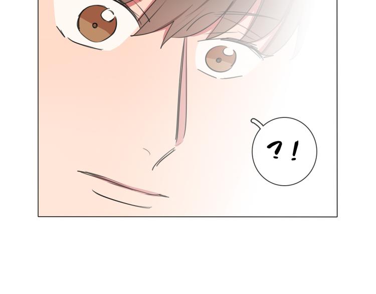 第4话 学神登场(1/3)-第5话