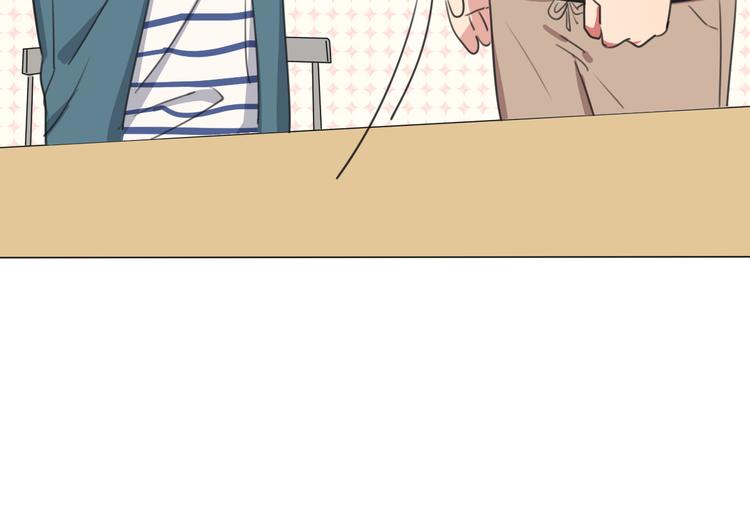第4话 学神登场(1/3)-第5话