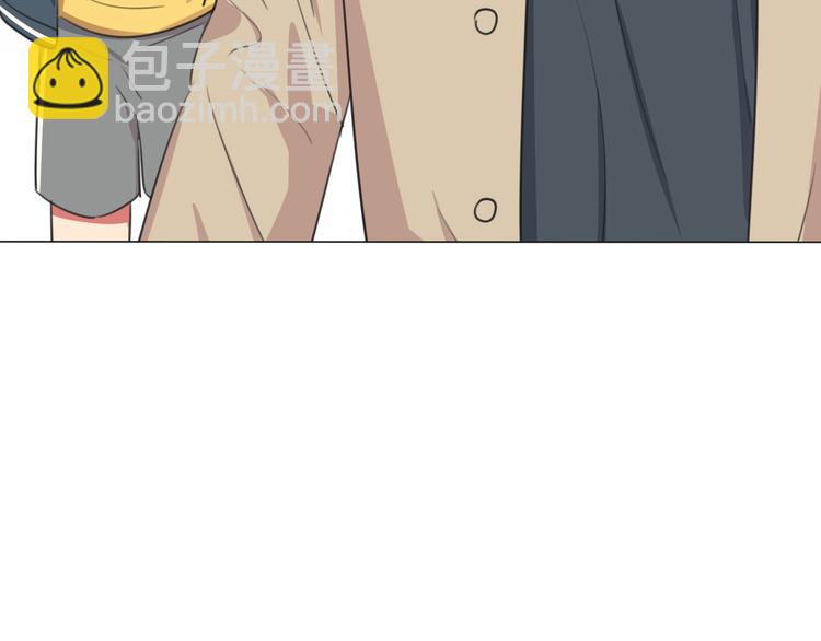 第4话 学神登场(1/3)-第5话
