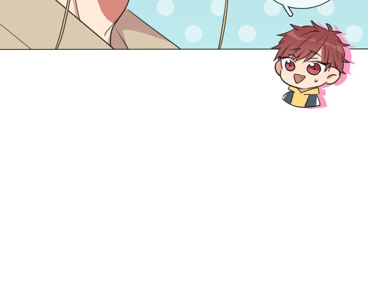 第4话 学神登场(1/3)-第5话