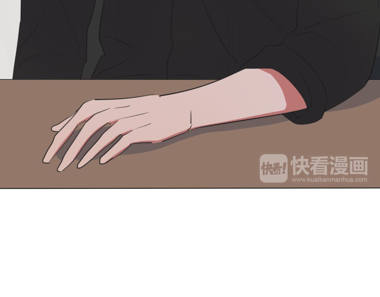 第8话 你吃醋了？(1/3)-第9话