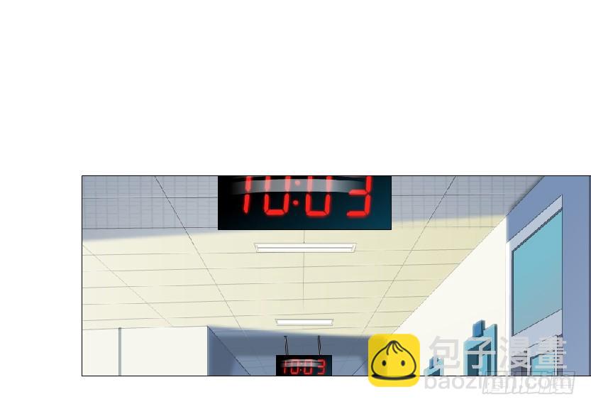 🍵拜金都市 2.金钱,一定能带来幸福吗? 第28页