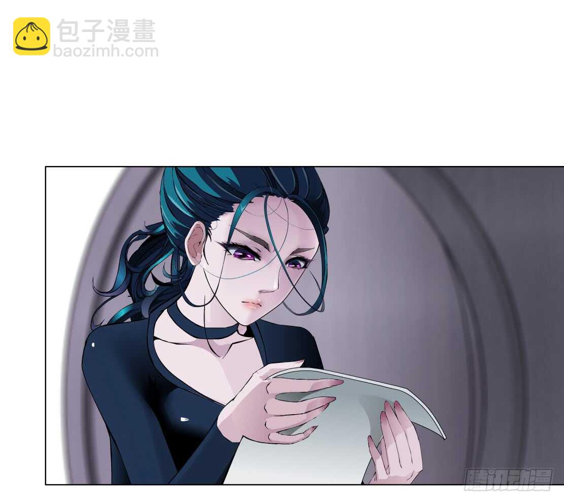 🍵拜金都市 68.断子绝孙的痛（2） 第8页