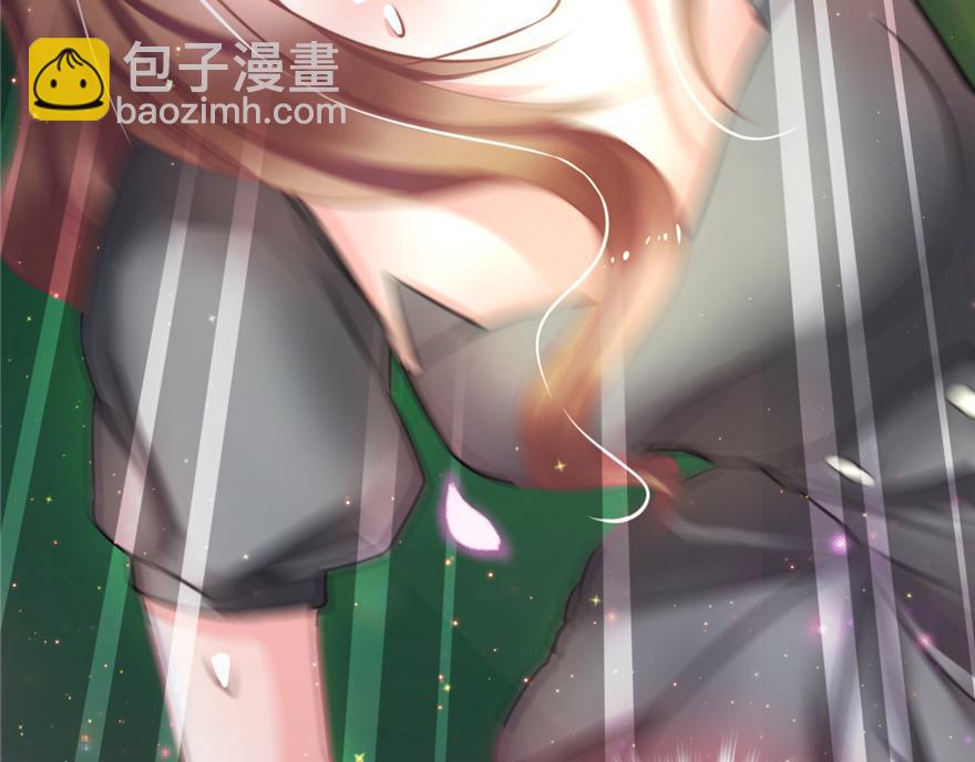 01(1/3)-第1话