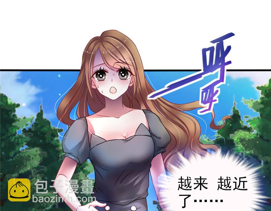 01(1/3)-第1话