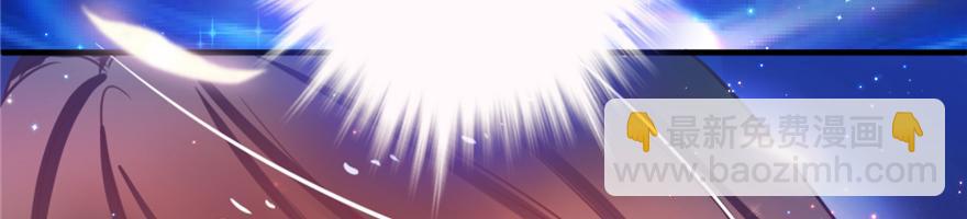 01(1/3)-第1话
