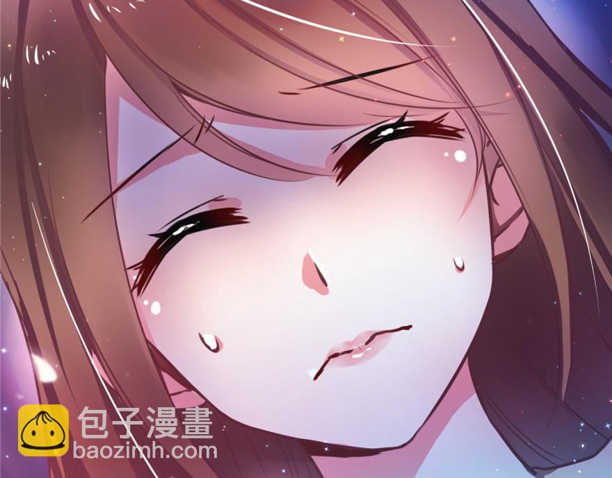 01(1/3)-第1话
