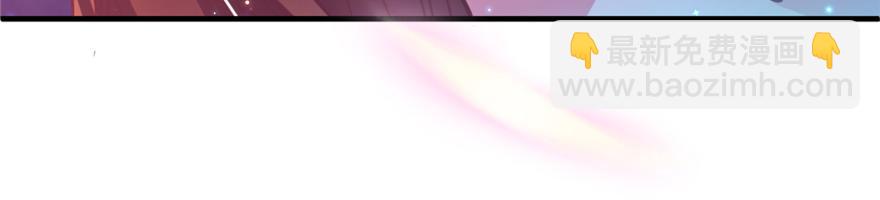 01(1/3)-第1话