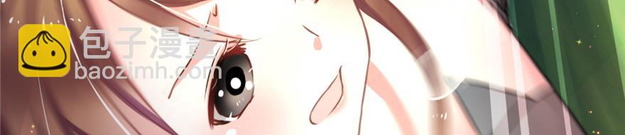 01(1/3)-第1话