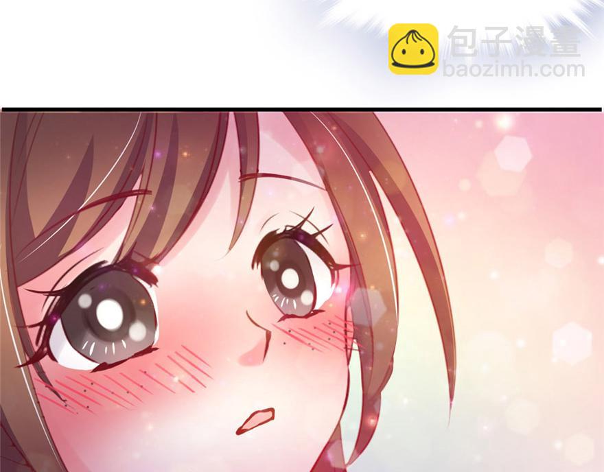 11(1/4)-第11话
