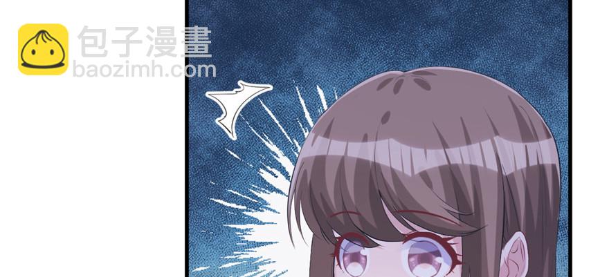 101(1/3)-第101话