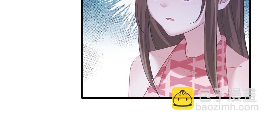 101(1/3)-第101话