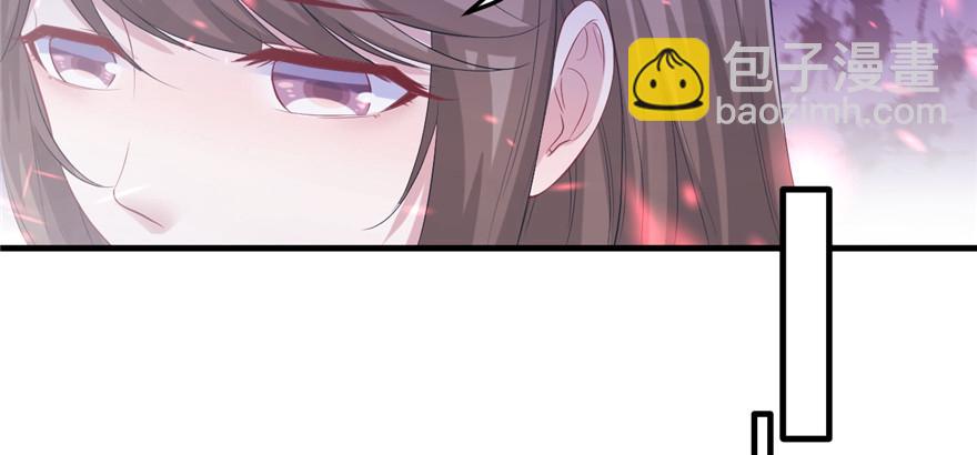101(1/3)-第101话
