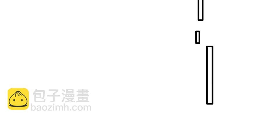 101(1/3)-第101话