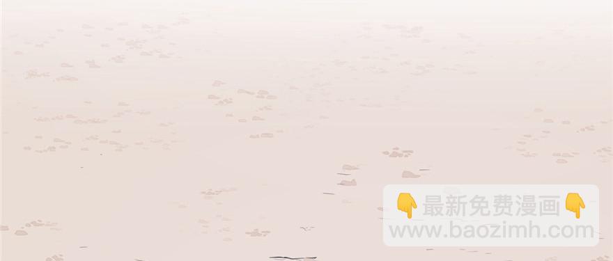 101(1/3)-第101话