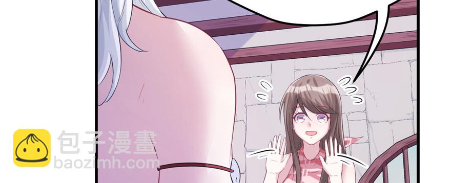 101(1/3)-第101话