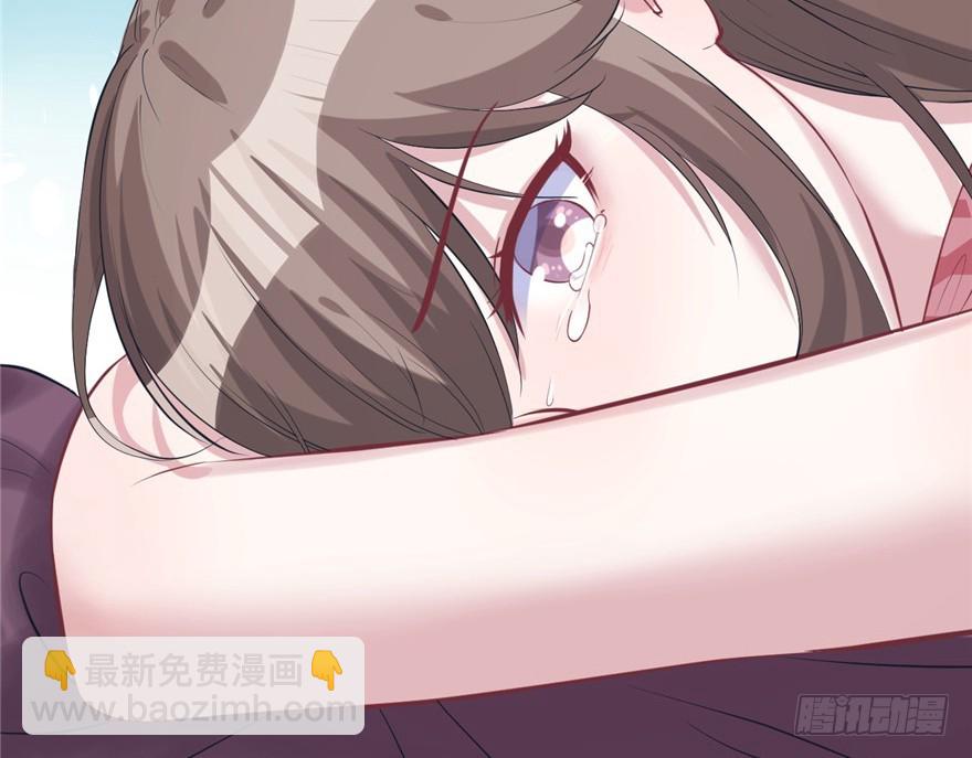 101(1/3)-第101话
