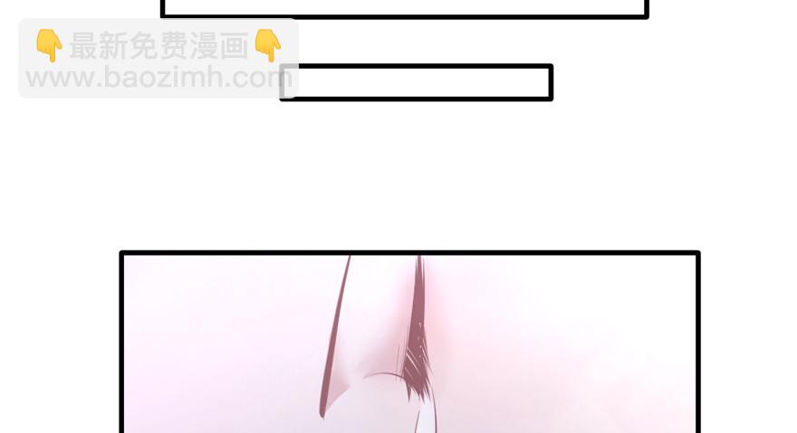 101(1/3)-第101话