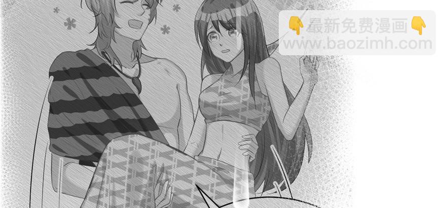 101(1/3)-第101话