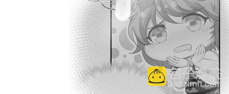 101(1/3)-第101话