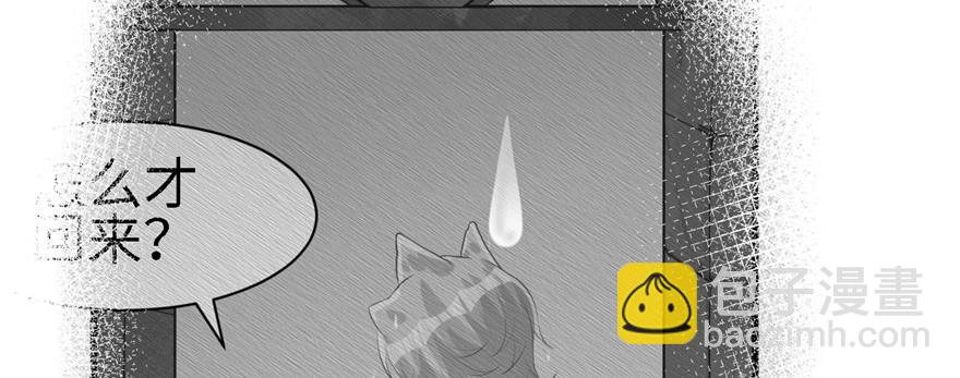 101(1/3)-第101话
