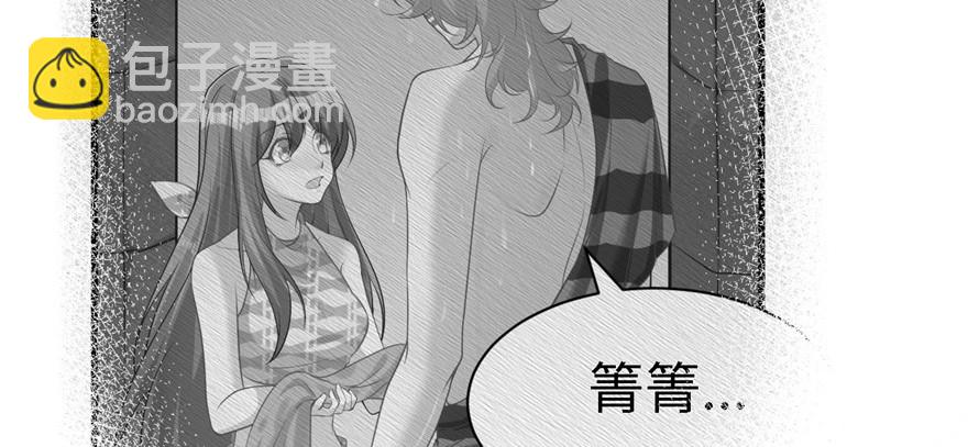 101(1/3)-第101话