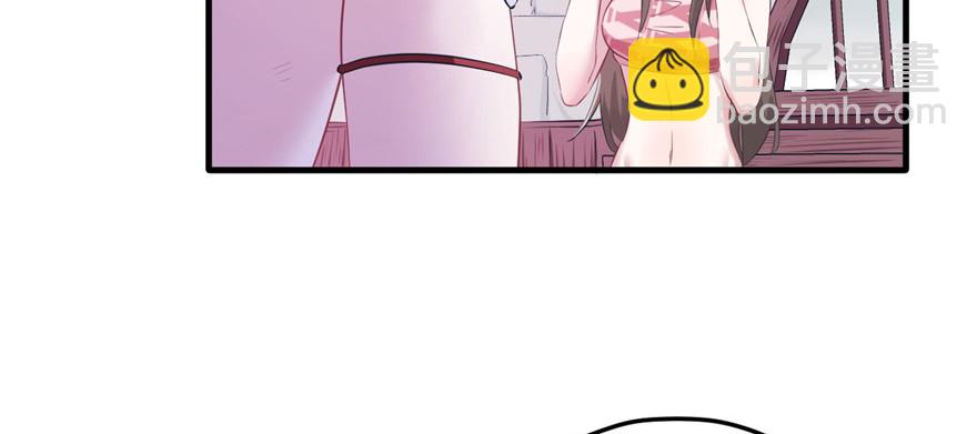 101(1/3)-第101话