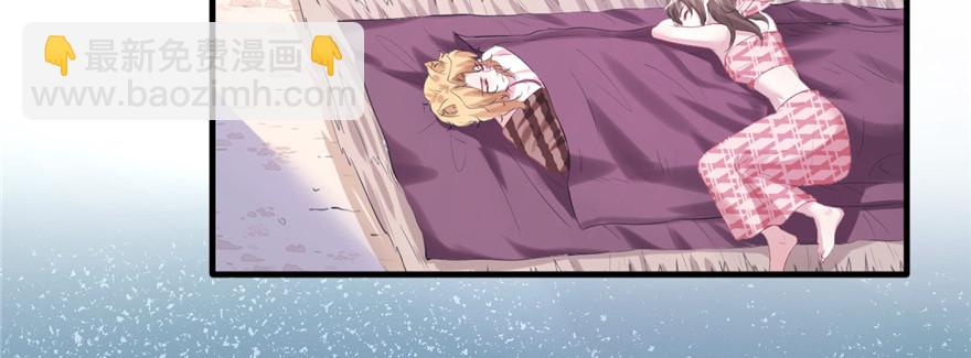 101(1/3)-第101话