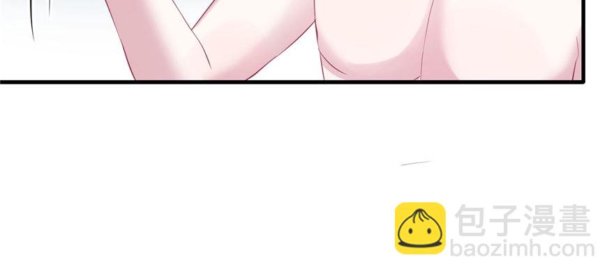 103(1/3)-第103话