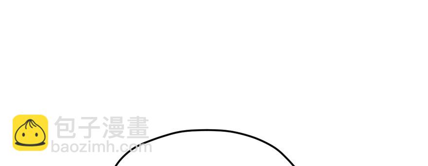 103(1/3)-第103话