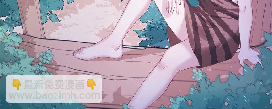 103(1/3)-第103话