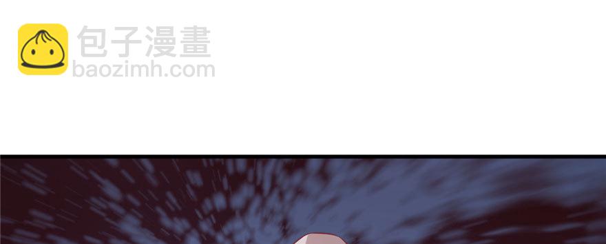 105(1/3)-第105话