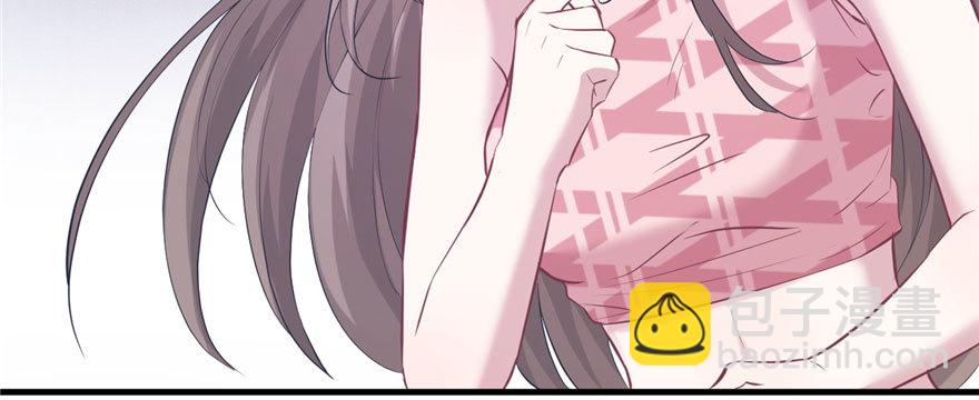105(1/3)-第105话