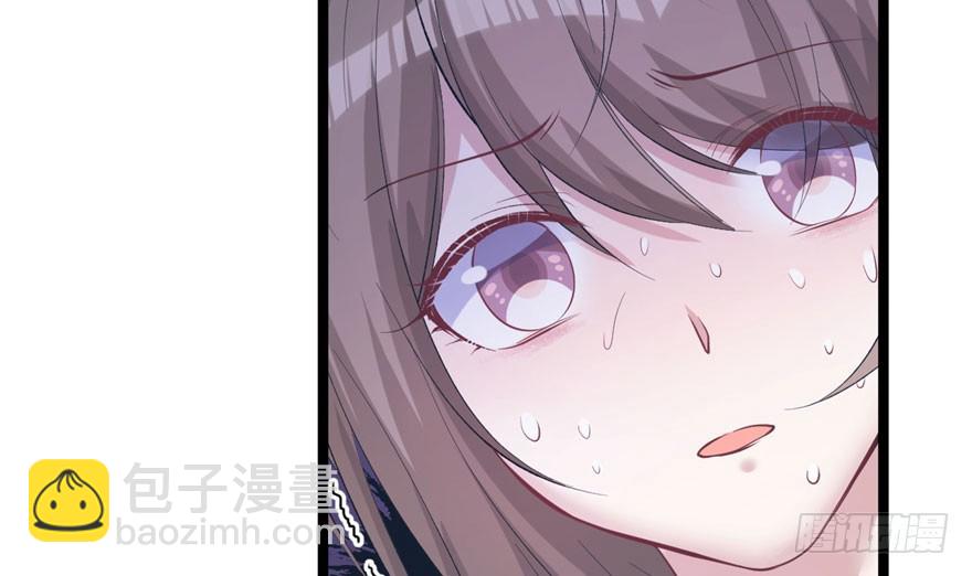 107(1/3)-第107话