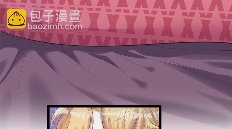 107(1/3)-第107话