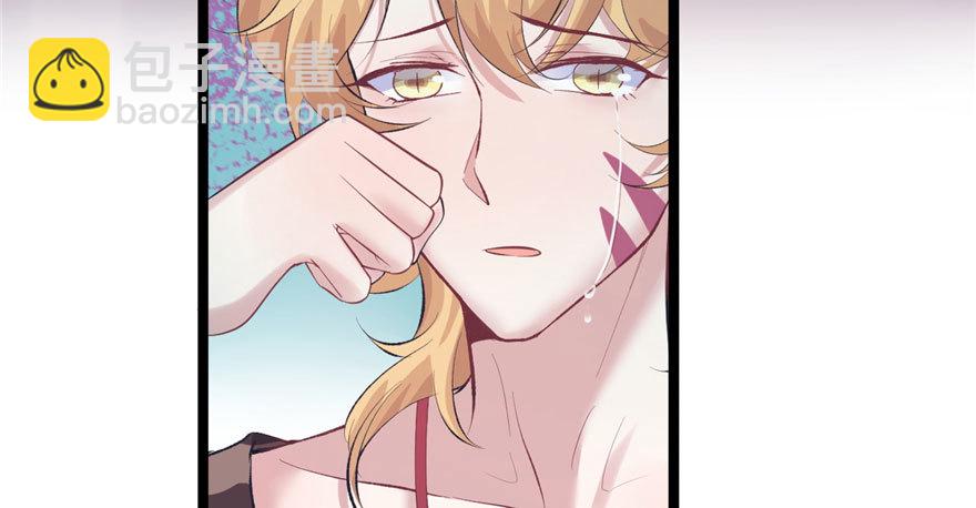 107(1/3)-第107话