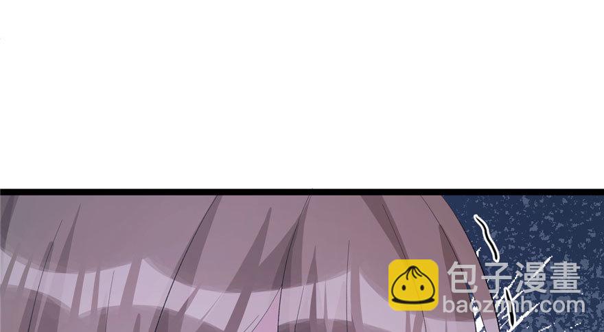 107(1/3)-第107话