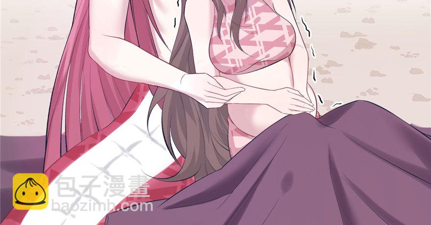107(1/3)-第107话