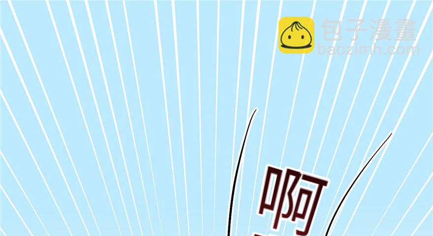 107(1/3)-第107话